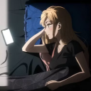 avatar ZeiBrux