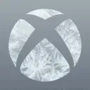 artemka123456 avatar