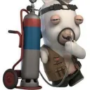 Аватар pachkaaa