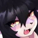 batsqueaks