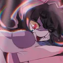 batsqueaks
