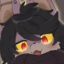 batsqueaks