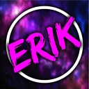 erikforshort