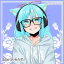 shinestarbluesky