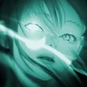 yuyimta
