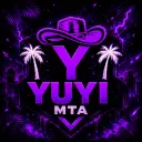 yuyigta