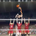 hi_12352156's Avatar