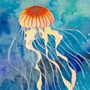 am_ni315