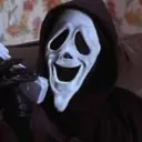 yeeeeeeeeeeeeeesiiiiiiirrrrrrrrr