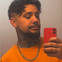 xburnttater