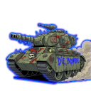 avatar Die_Bombe_25