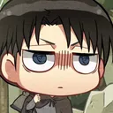 kagekyoshin1
