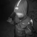 gattowasthere
