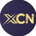 xcn116