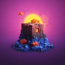 Discover Blox