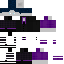 CurseForge profile picture for @Lean