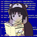 Discord Avatar
