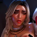 blowjob.slut