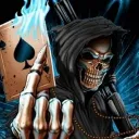 s_warriorr