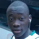 chonito2706