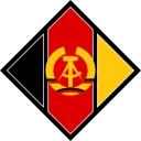 chiefcrimson69420
