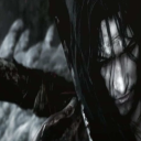 avatar sимулятор коzла