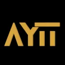 alexttkoytt