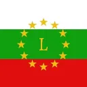 lubobggaming