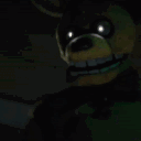 therealnugy