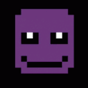 therealnugy