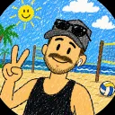 dmccammack