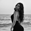 avatar A N E S A ⚜