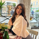 avatar A N E S A ⚜