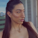 avatar A N E S A ⚜