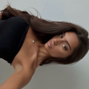 avatar A N E S A ⚜