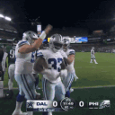 ck3sphone#7856's avatar