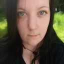 avatar Pinkypie / Sandra