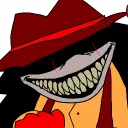 the_false_god avatar