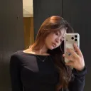 enami4