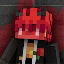 darkrestart