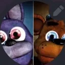 sergiodfffdask1 avatar