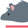 hifkil