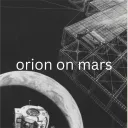 oriononmar
