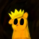 kingstogg