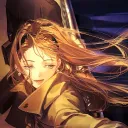 nemiora