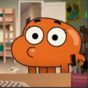 galisfdt avatar