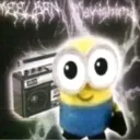 wockst4rz_222 avatar