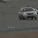 d1hy