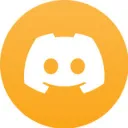 0pjh
