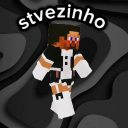 billfofo_31024